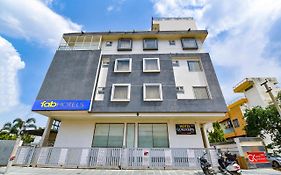 Gurukripa Heritage Hotel